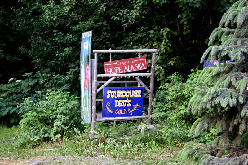 070304 Hope Seward Hope (10024)